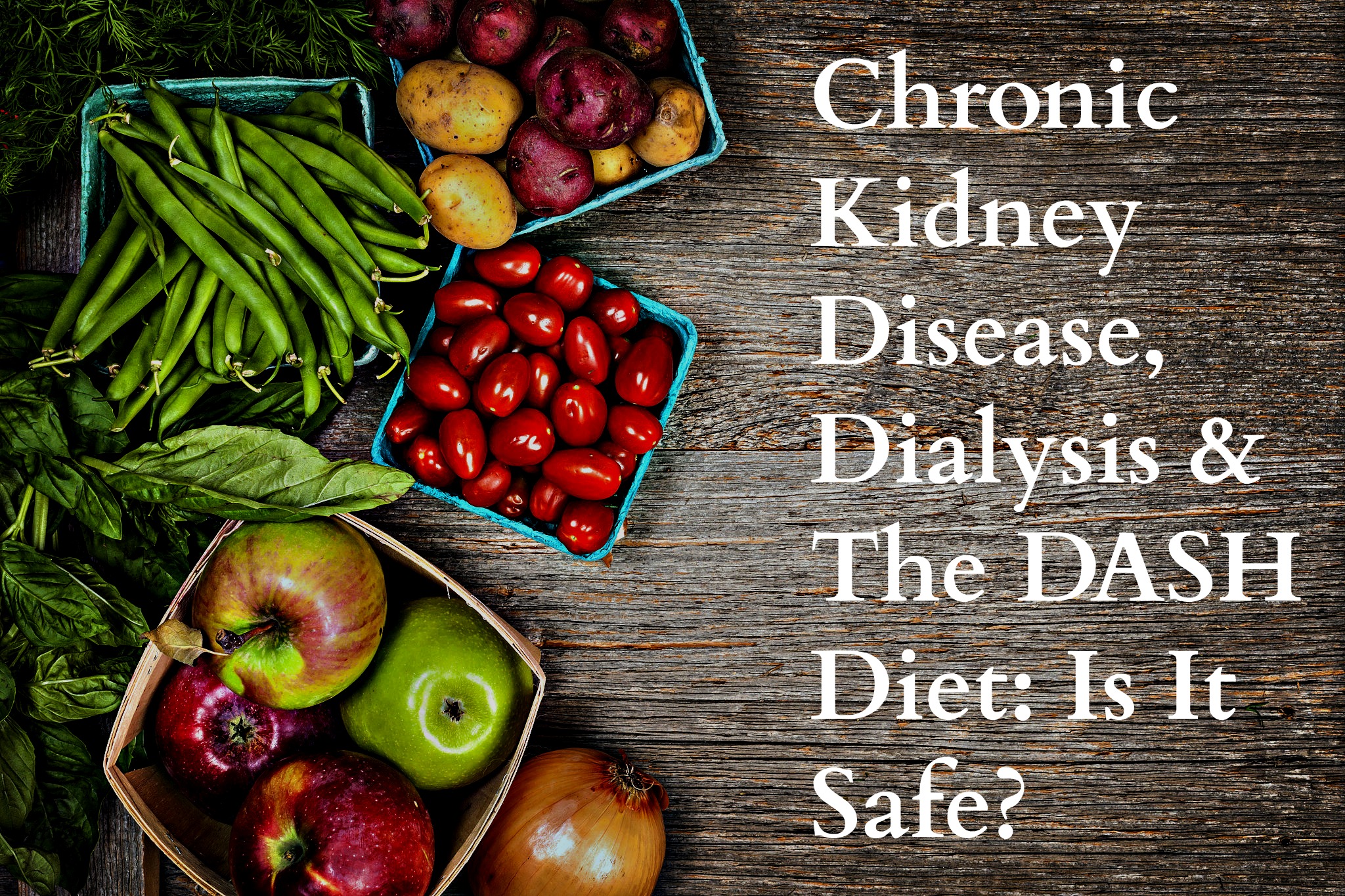 Is The Dash Diet Which Is Known To Reduce High Blood Pressure Good For is-the-dash-diet-which-is-known-to-reduce-high-blood-pressure-good-for