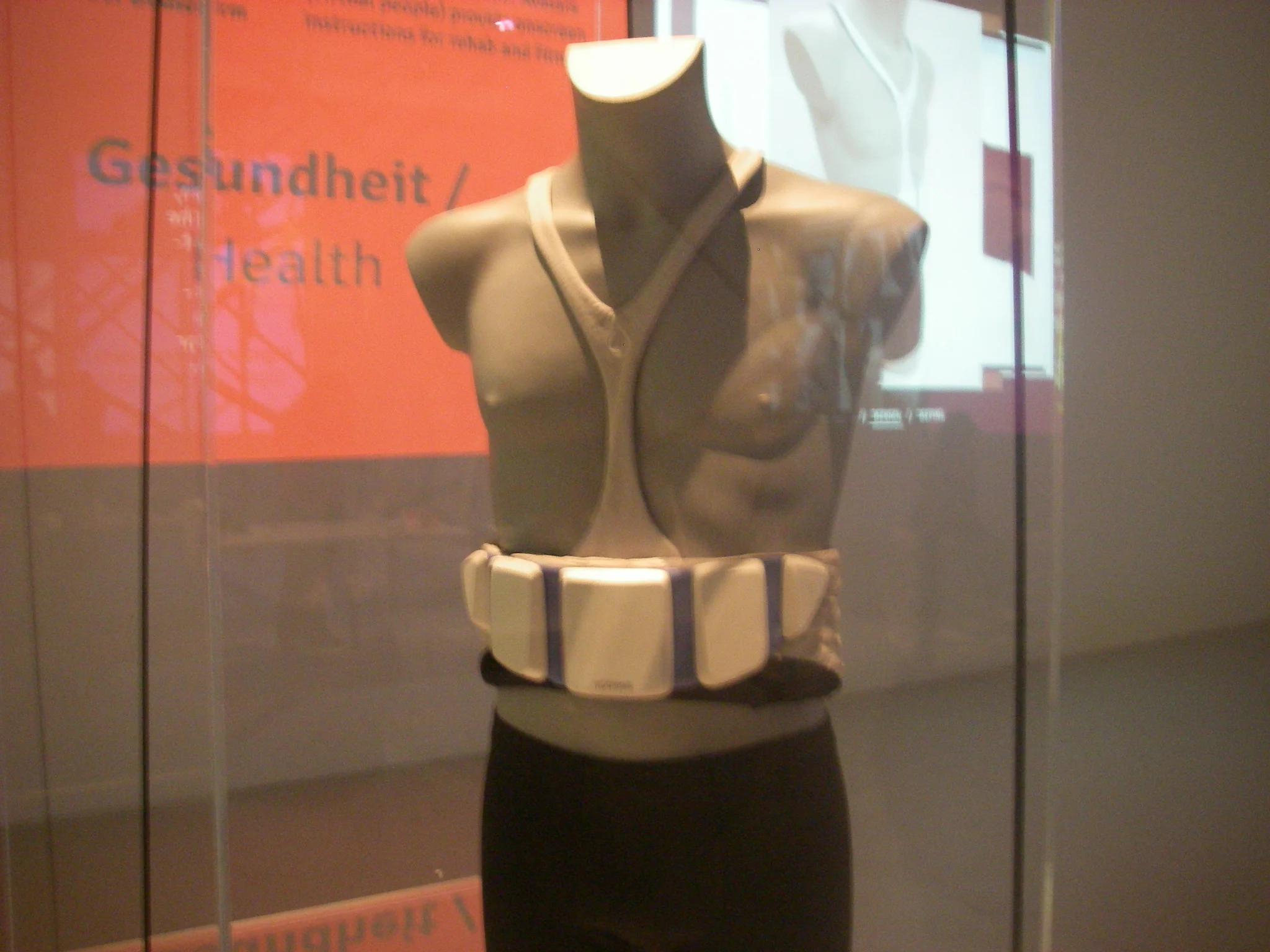 Chronic Kidney Disease Information, Dialysis Tips & Tricks, Kidney Failure Data