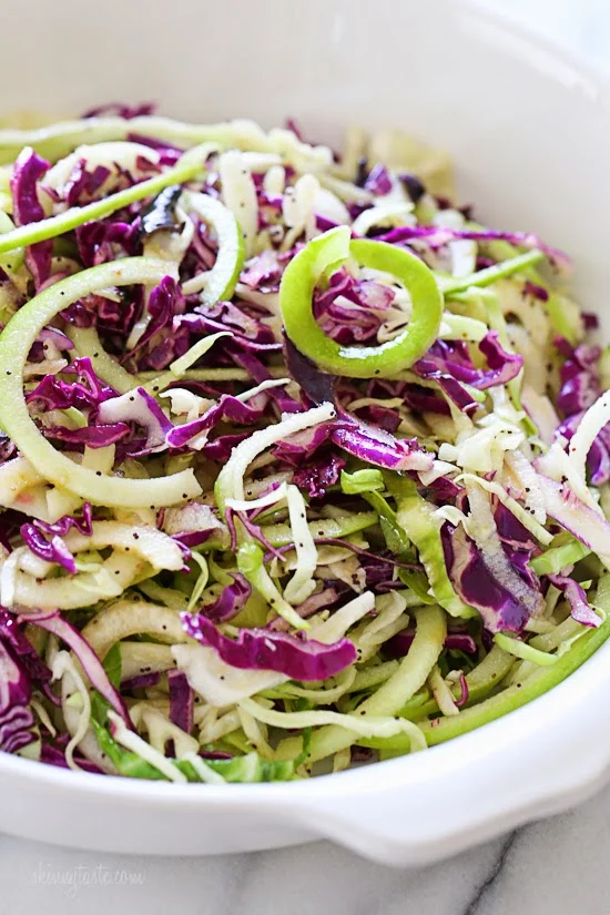 Spiralized Apple Slaw with Poppy Seed Dressing.jpg