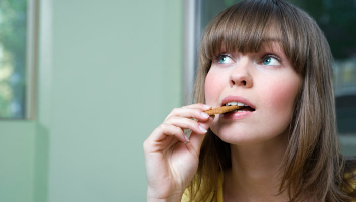 Image Courtesy of Health365.com