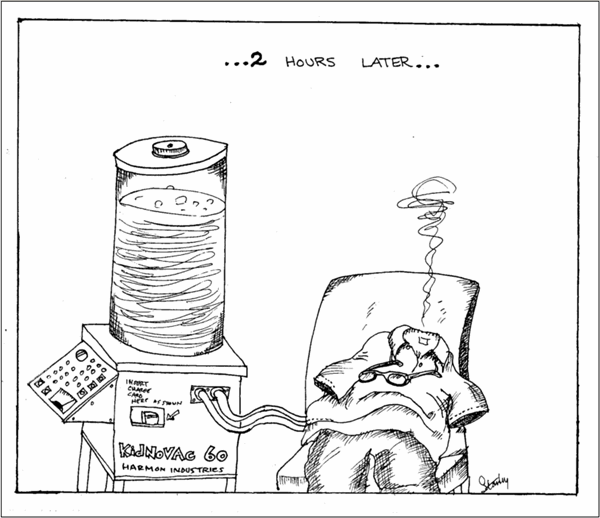 These Chronic Kidney Disease Tailored Jokes May Actually Extend A