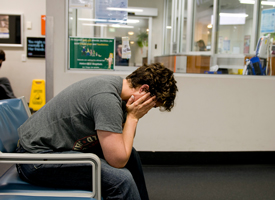 © ALL CREDIT TO THEIR RESPECTIVE OWNERS.