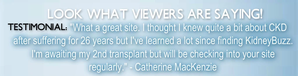 KIDNEYBUZZ TESTIMONIAL BANNER.jpg