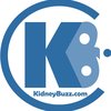 www.kidneybuzz.com