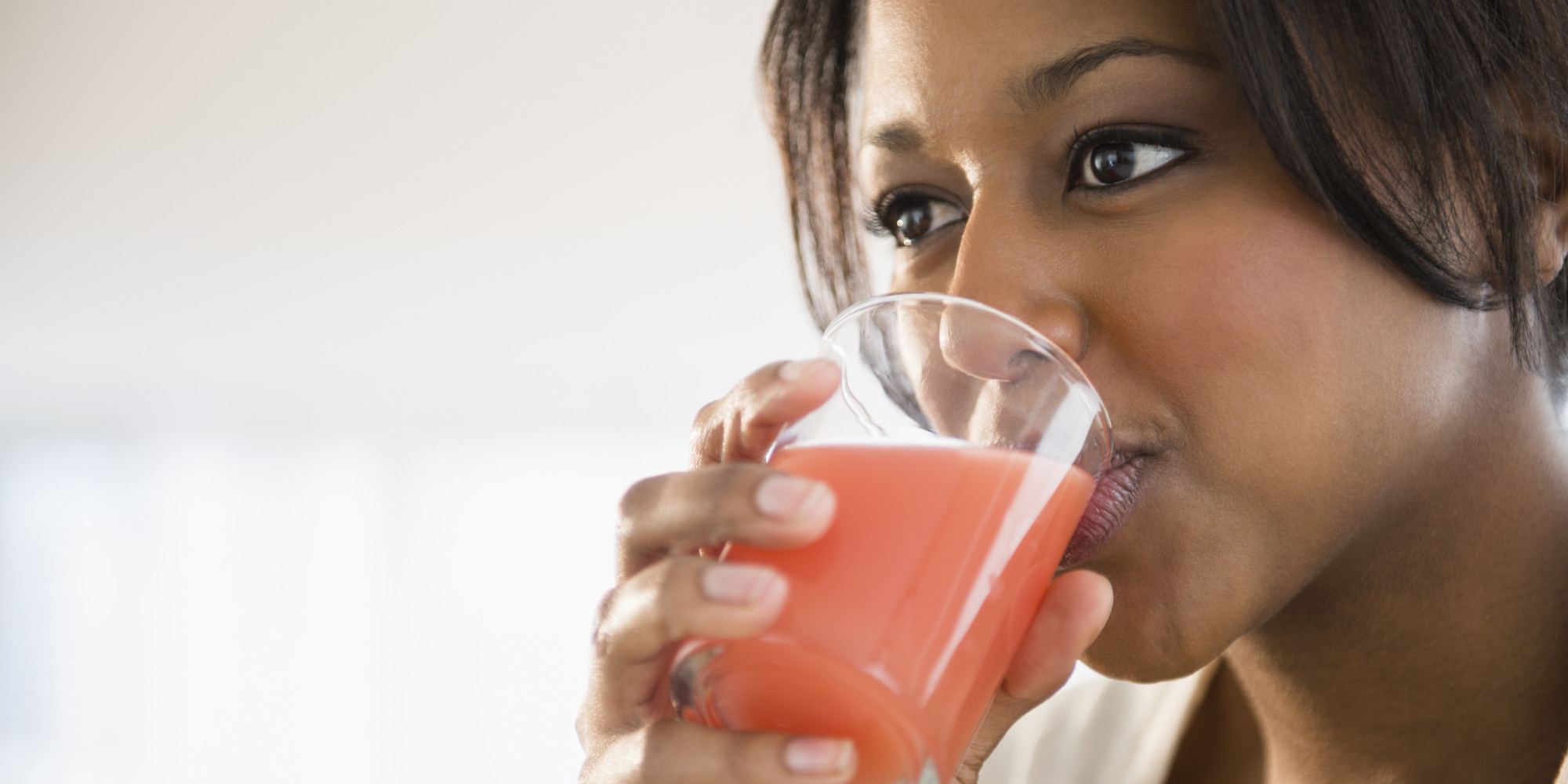 The Best Juices For CKD & Dialysis Patients To Enjoy And Others To Avoi...