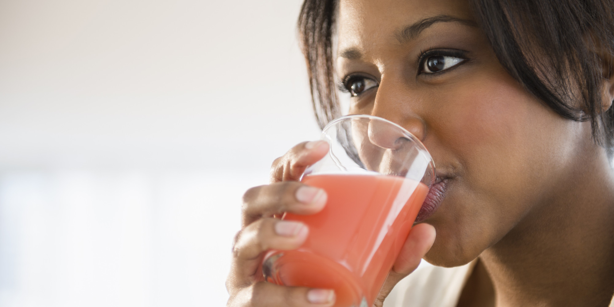 the-best-juices-for-ckd-dialysis-patients-to-enjoy-and-others-to
