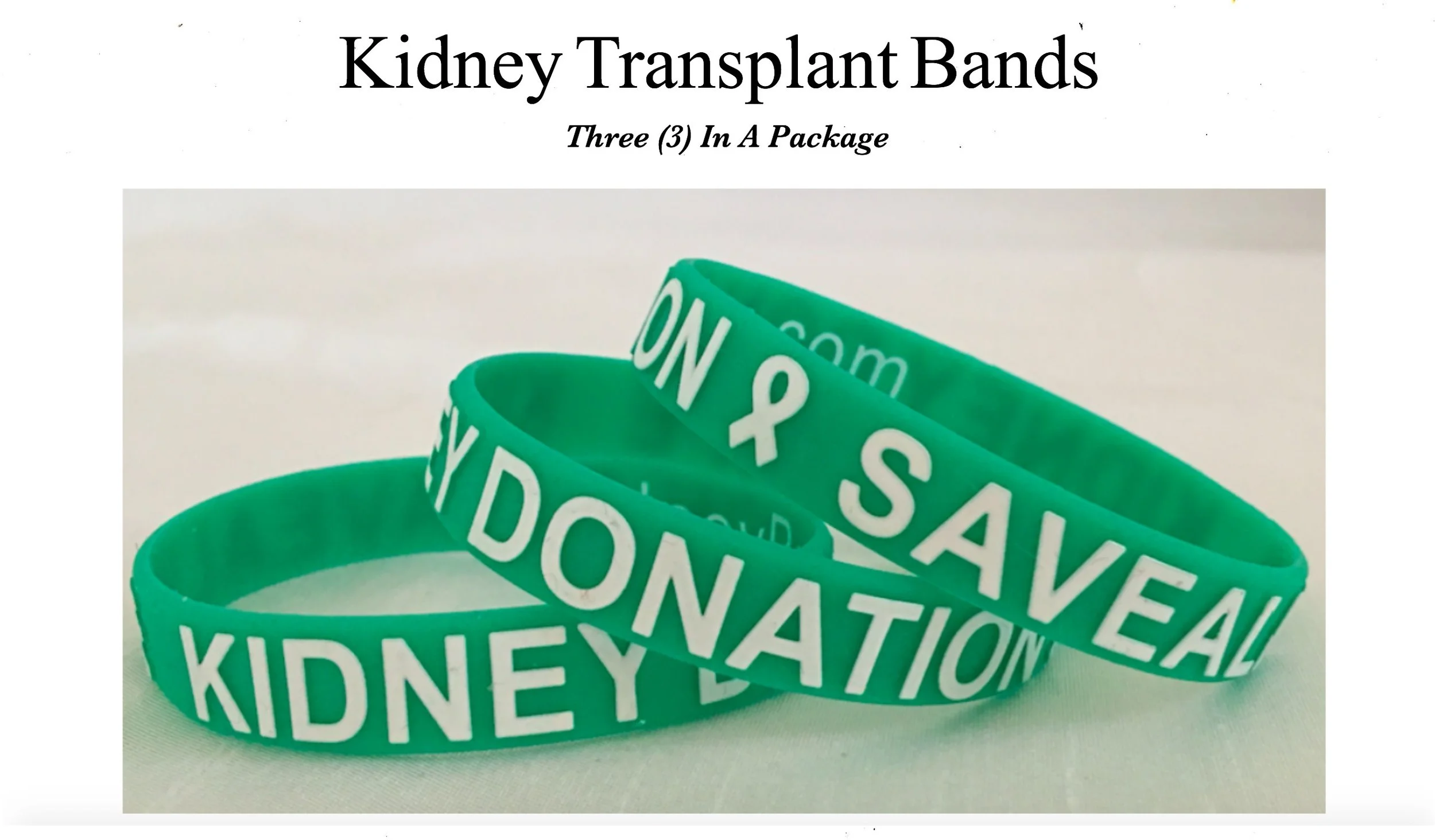 Chronic Kidney Disease Information, Dialysis Tips