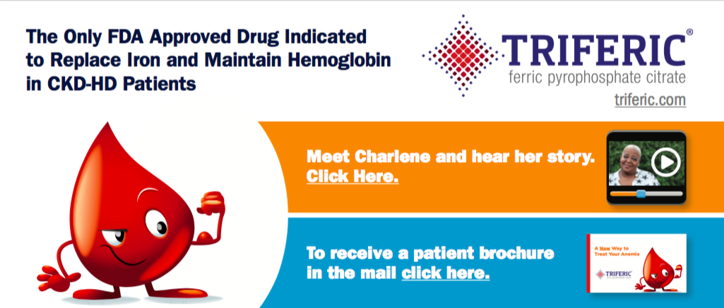 KidneyBuzz.com: Chronic Kidney Disease Information, Dialysis Tips