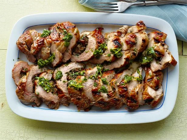 Applesauce-Stuffed Tenderloin.jpg