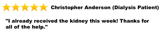 Screen Shot 2018-09-05 at 2.54.05 PM.png