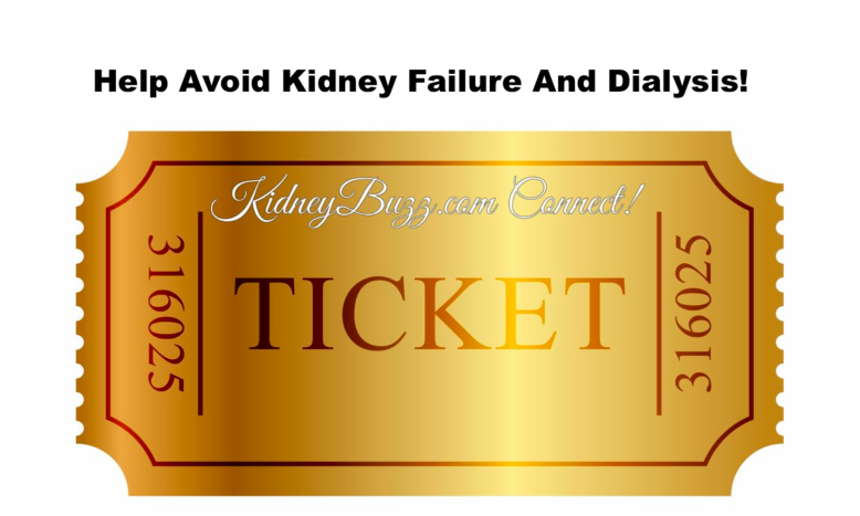 Screen Shot 2019-02-06 at 11.07.18 AM.png