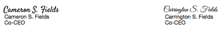 Screen Shot 2019-04-18 at 11.29.56 AM.png
