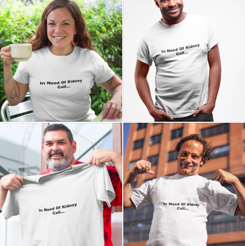 Hearing Loss In Chronic Kidney Disease And Dialysis Patients Kidneybuzz