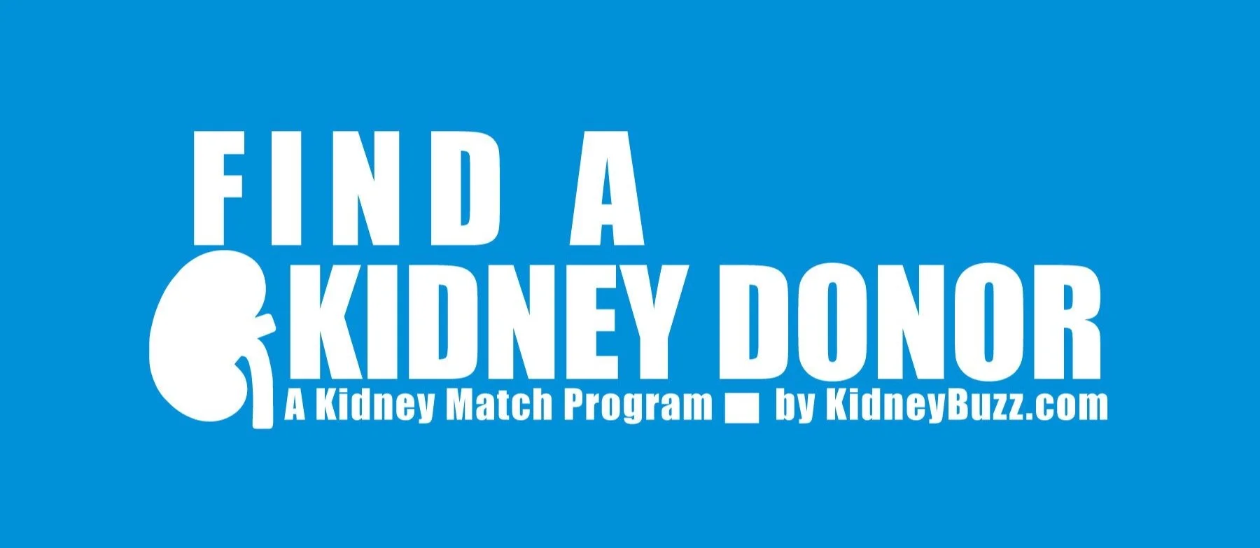 KidneyBuzz