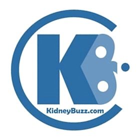 KidneyBuzz.com