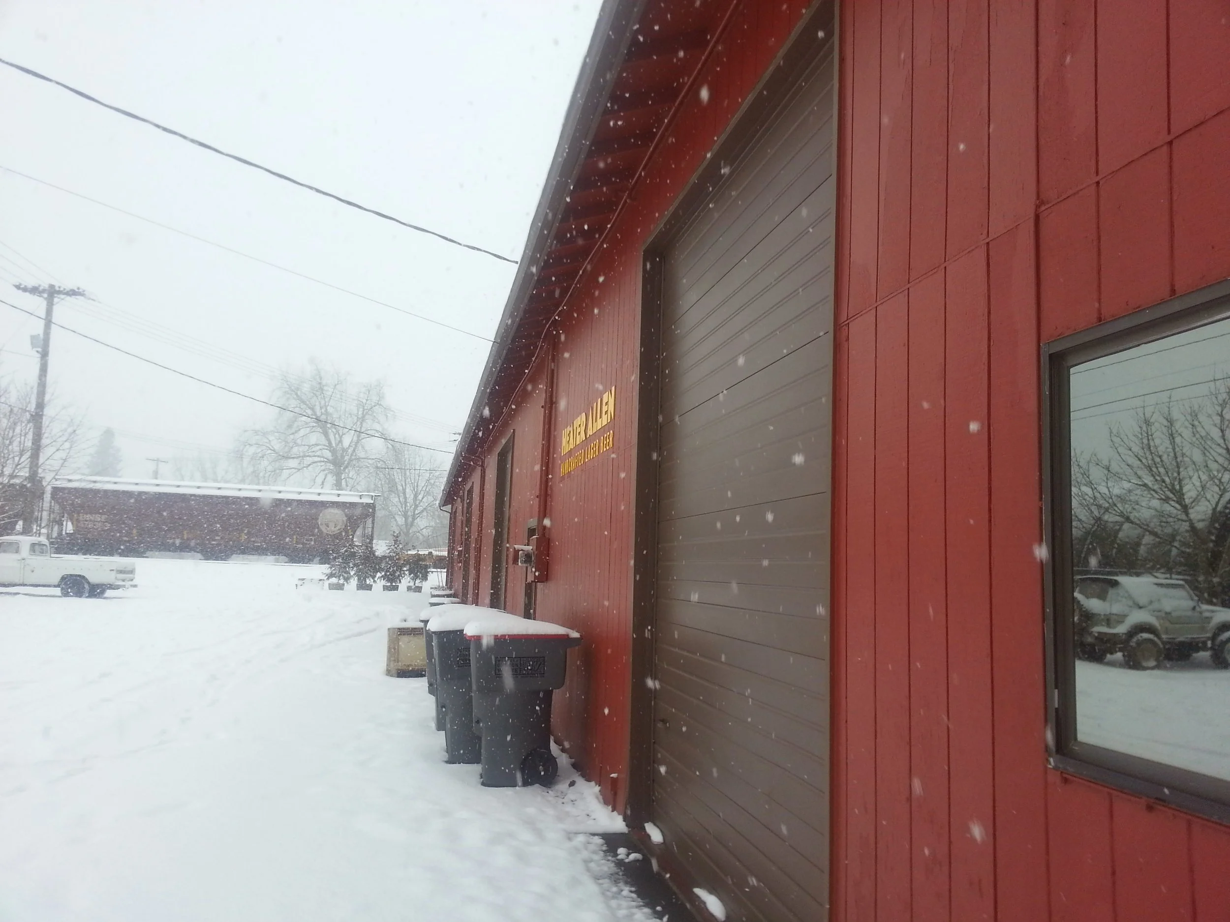 20140207_153002.jpg