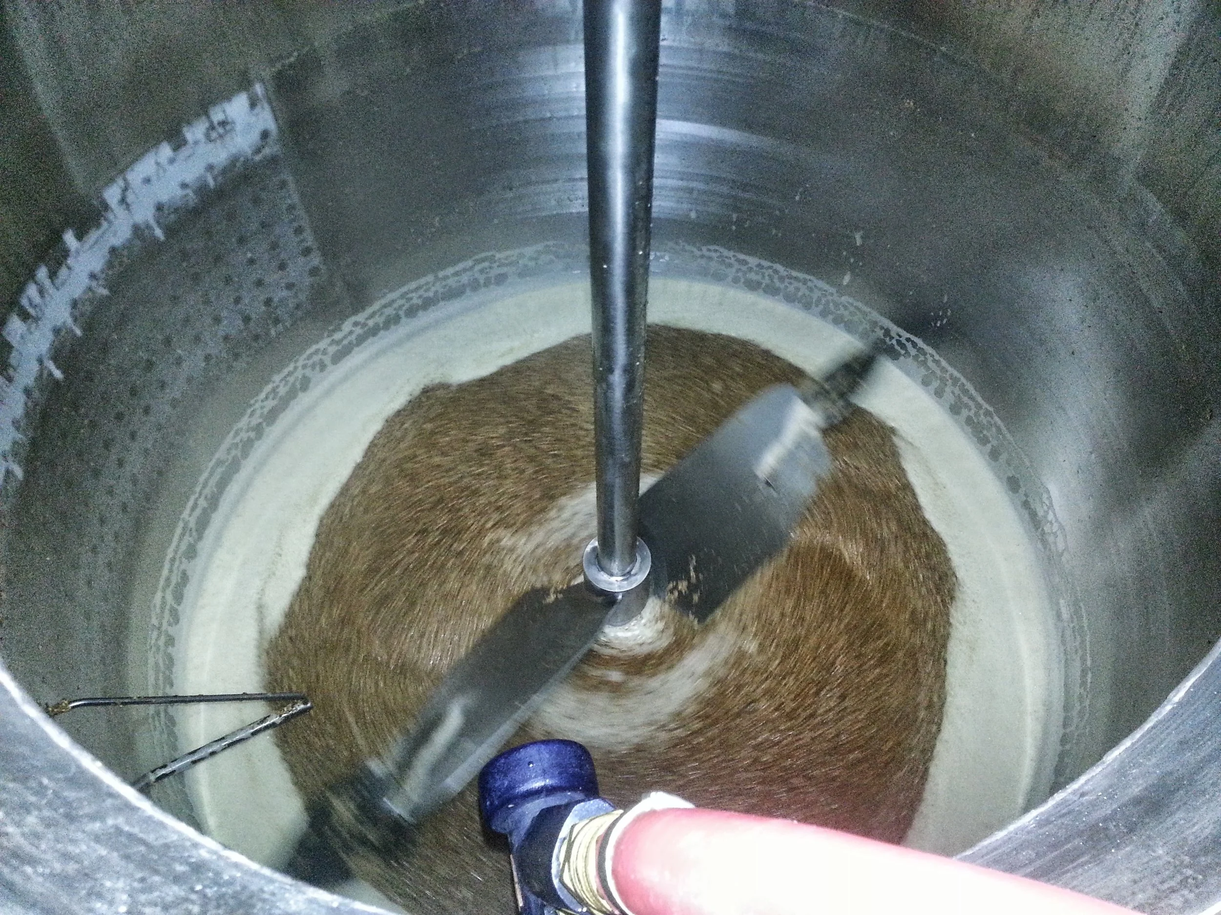 20140225_101652.jpg