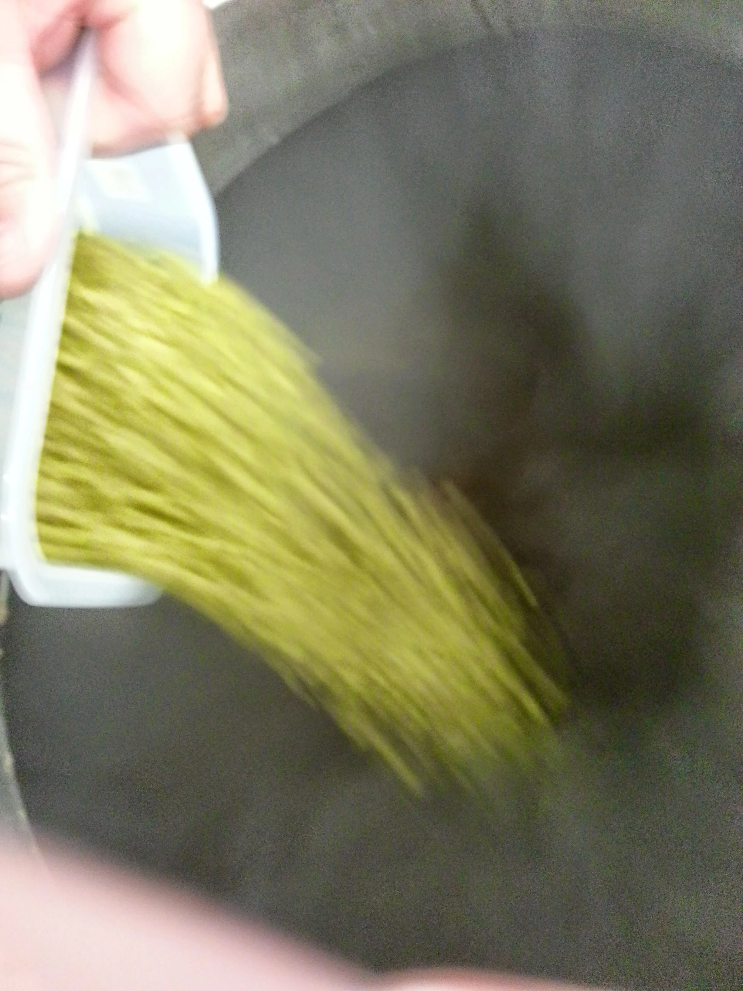 20140328_125911.jpg