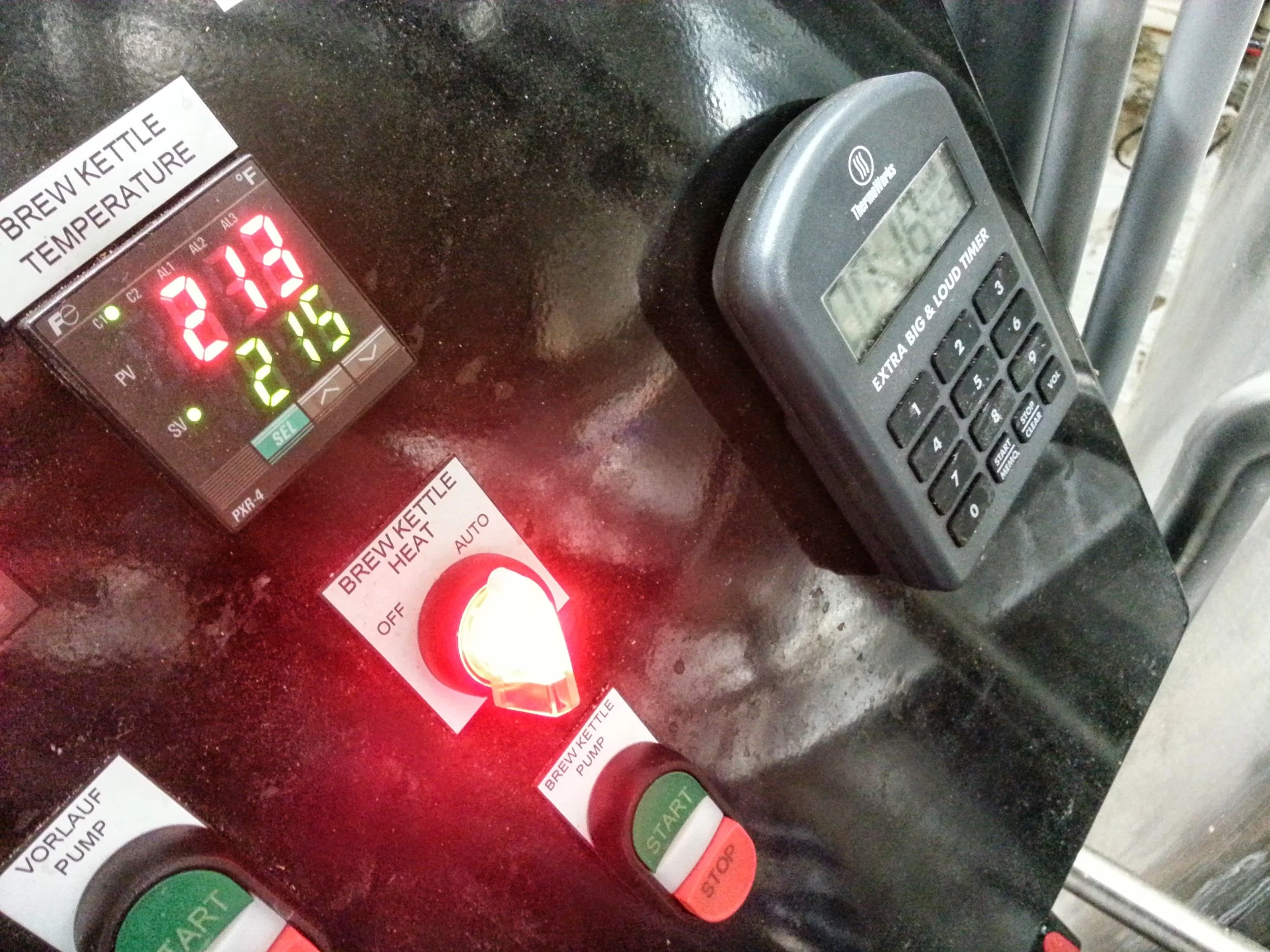 20140328_130034.jpg