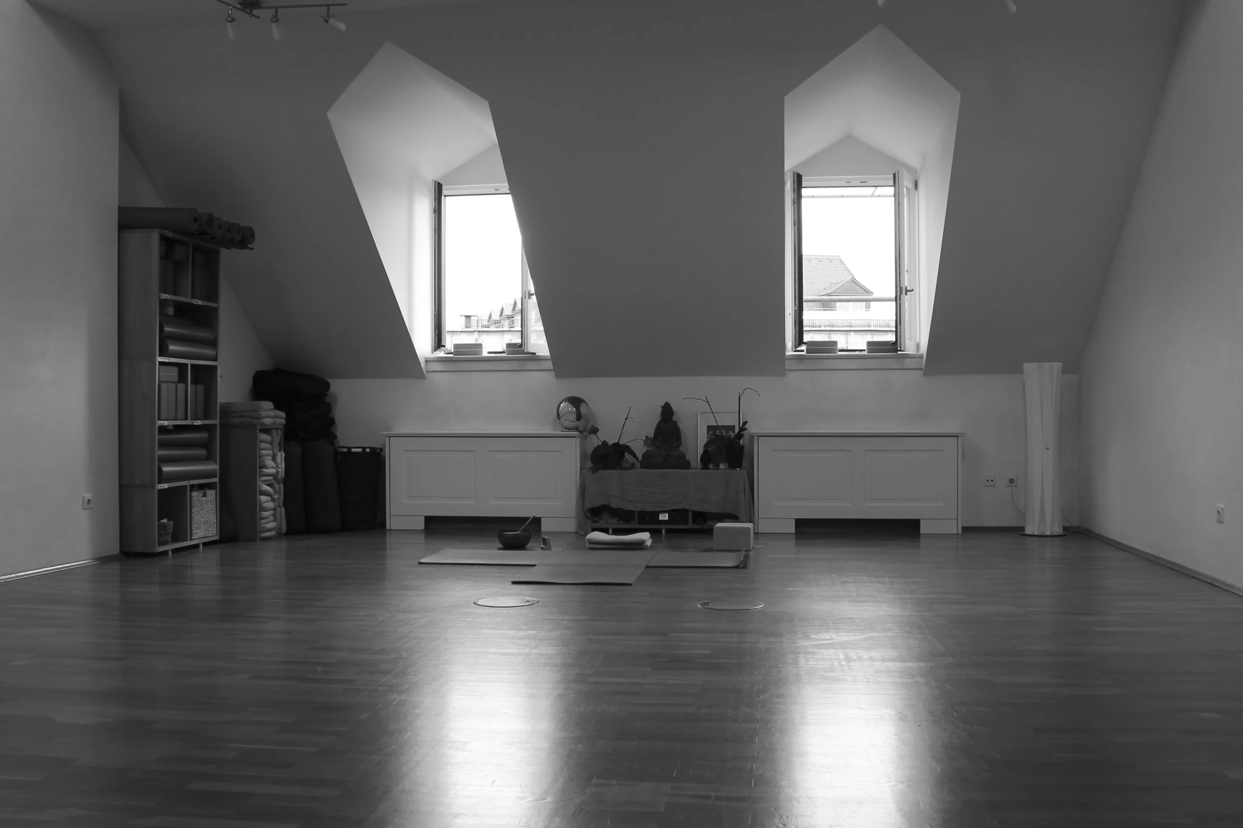 Tri Yoga Center München1.jpg