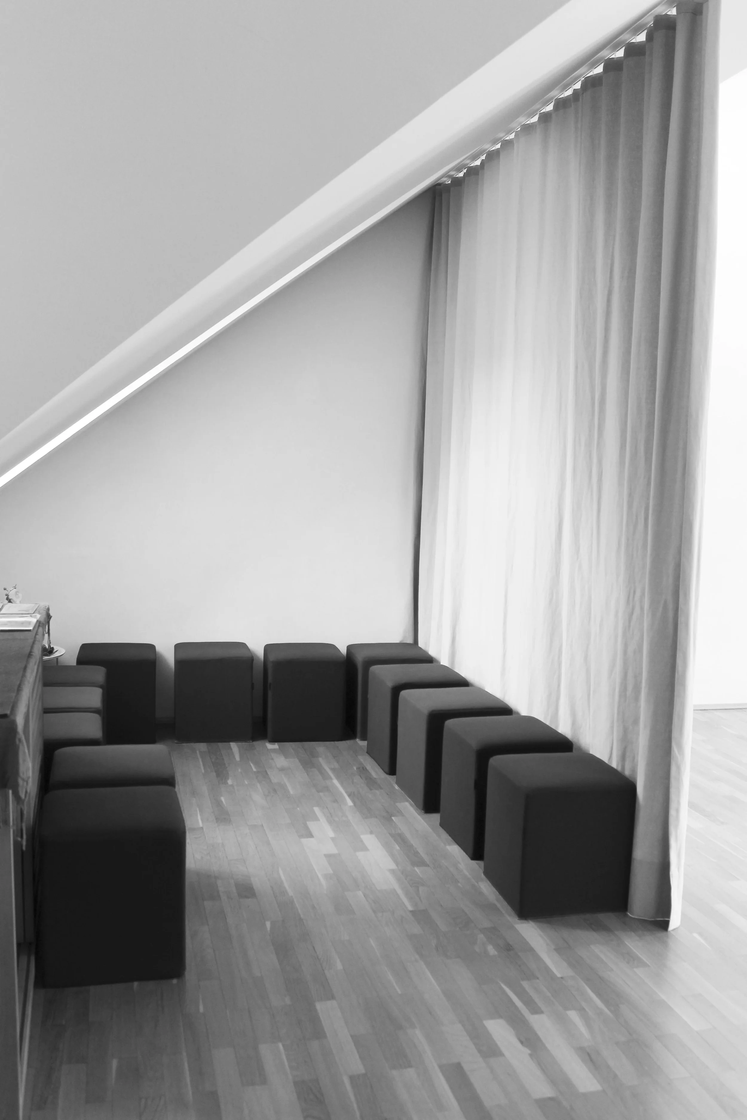 Tri Center München2.jpg