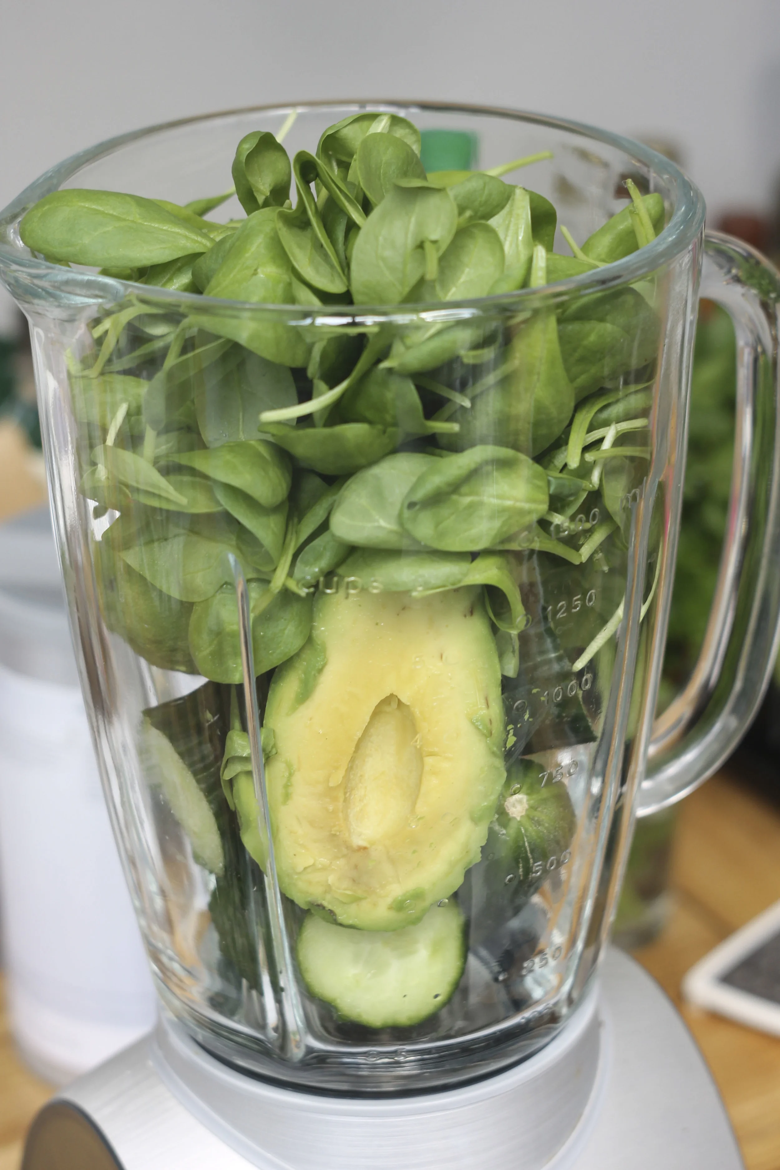 güner smoothie7.jpg