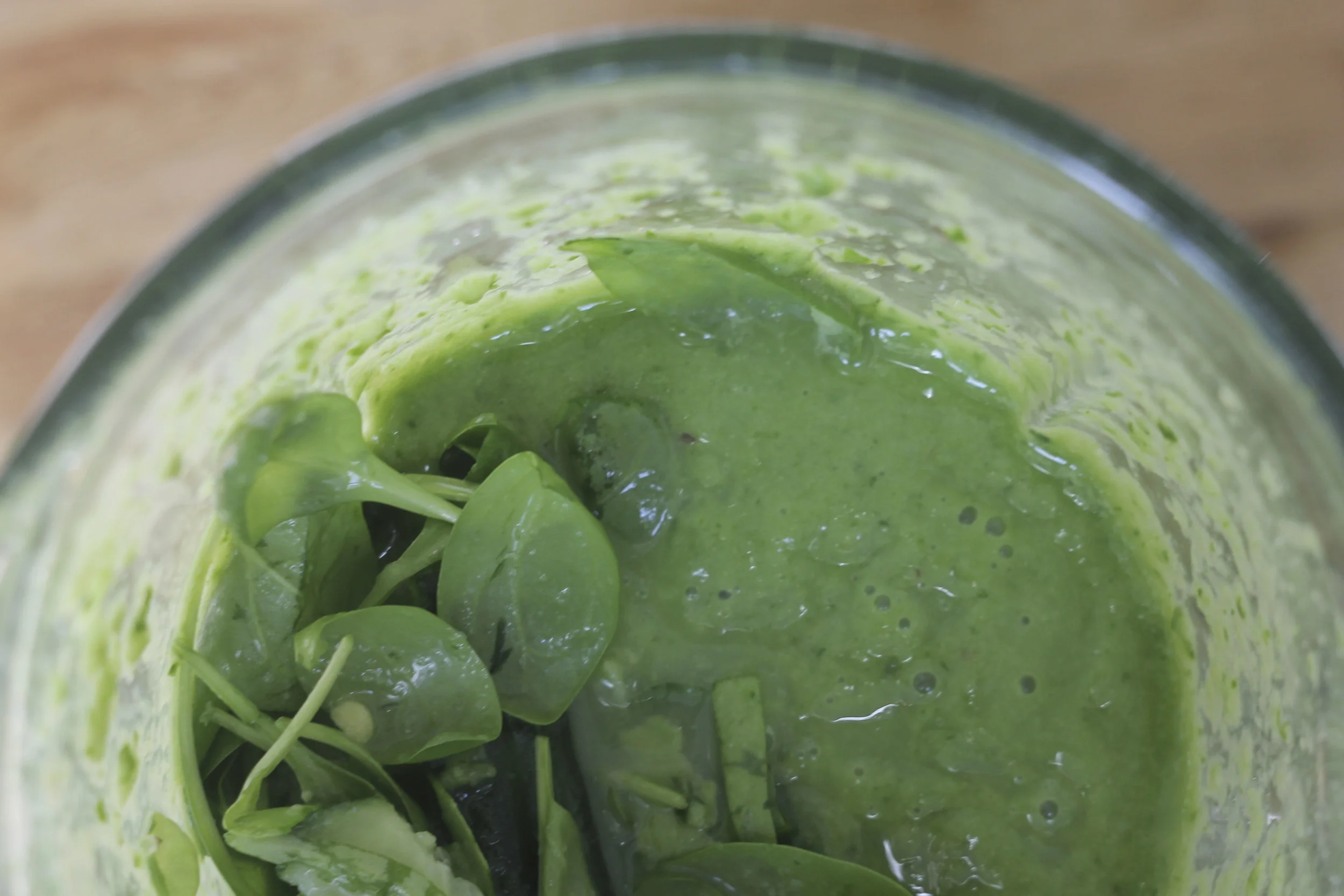 güner smoothie8.jpg
