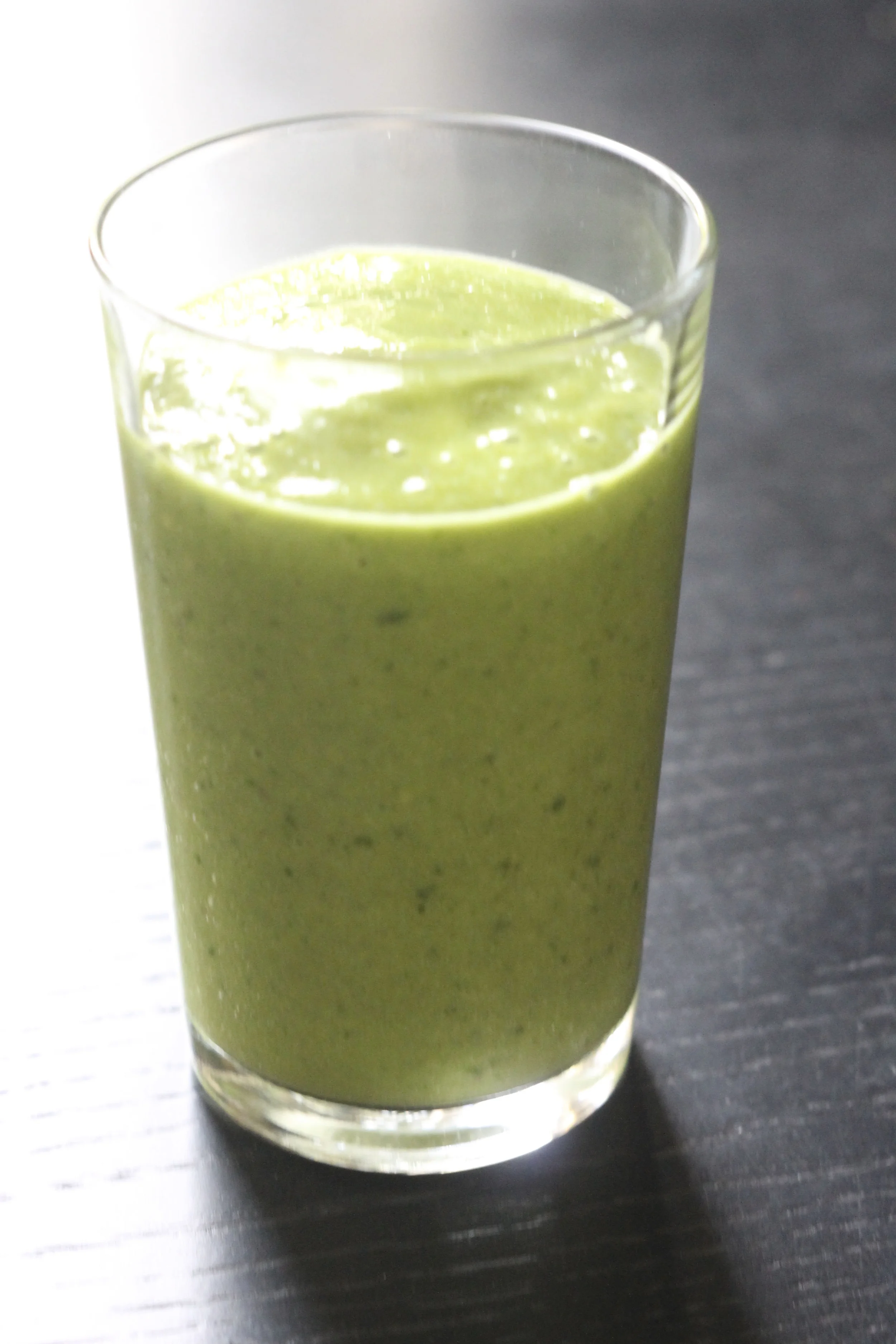 güner smoothie11.jpg