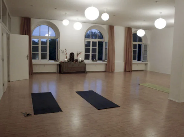 Yogalounge Pullach Yoga München Anusara25.jpg