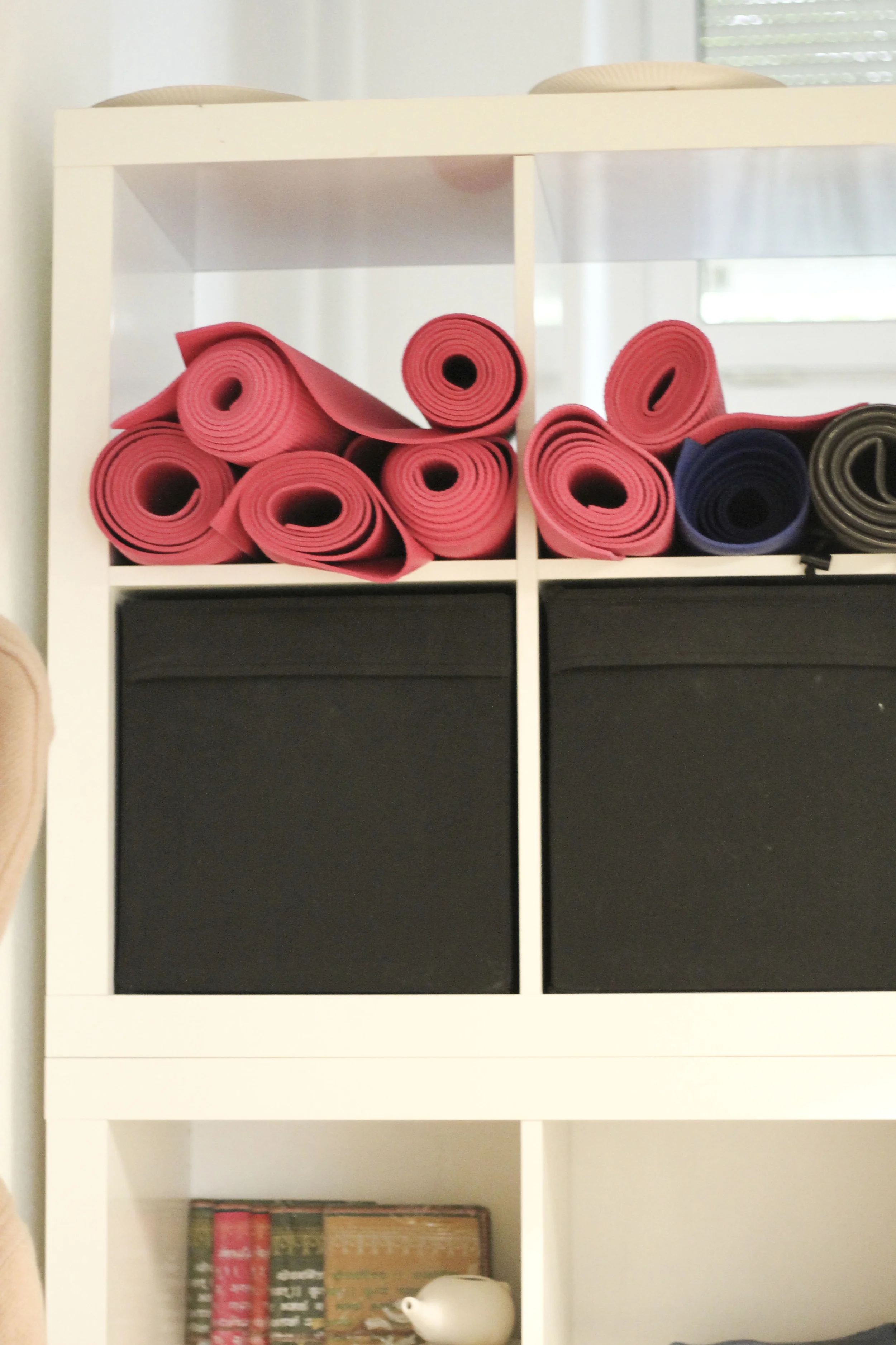 yogatonic yogibar yogastudio berlin friedrichshain88.jpg