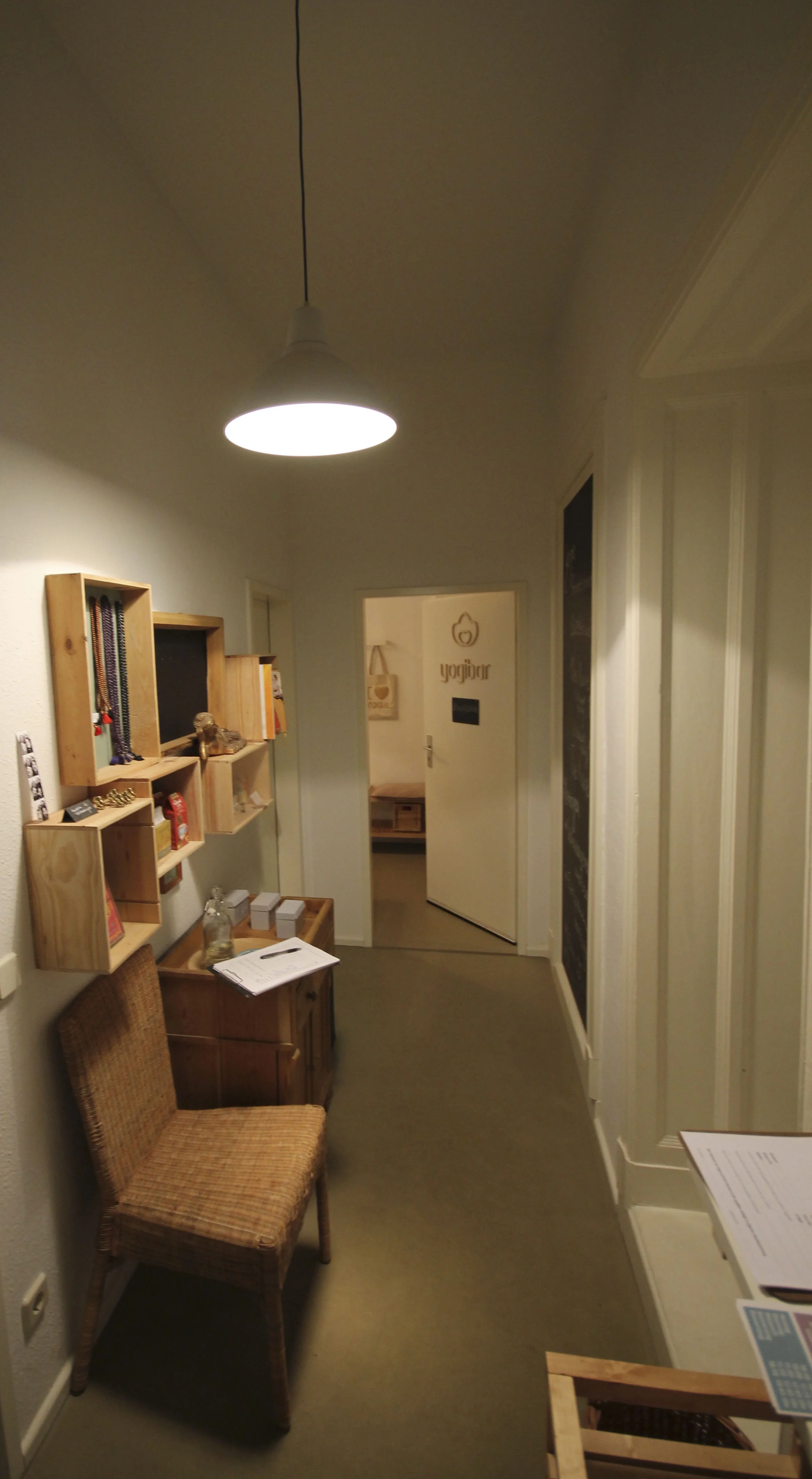 yogatonic yogibar yogastudio berlin friedrichshain90.jpg
