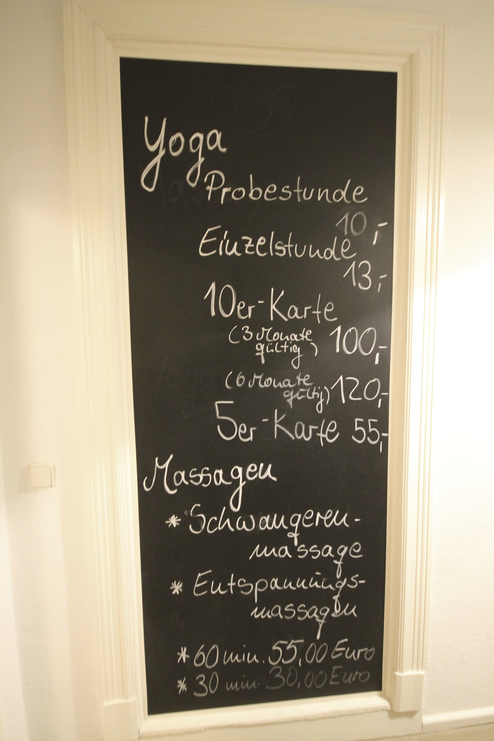 yogatonic yogibar yogastudio berlin friedrichshain93.jpg