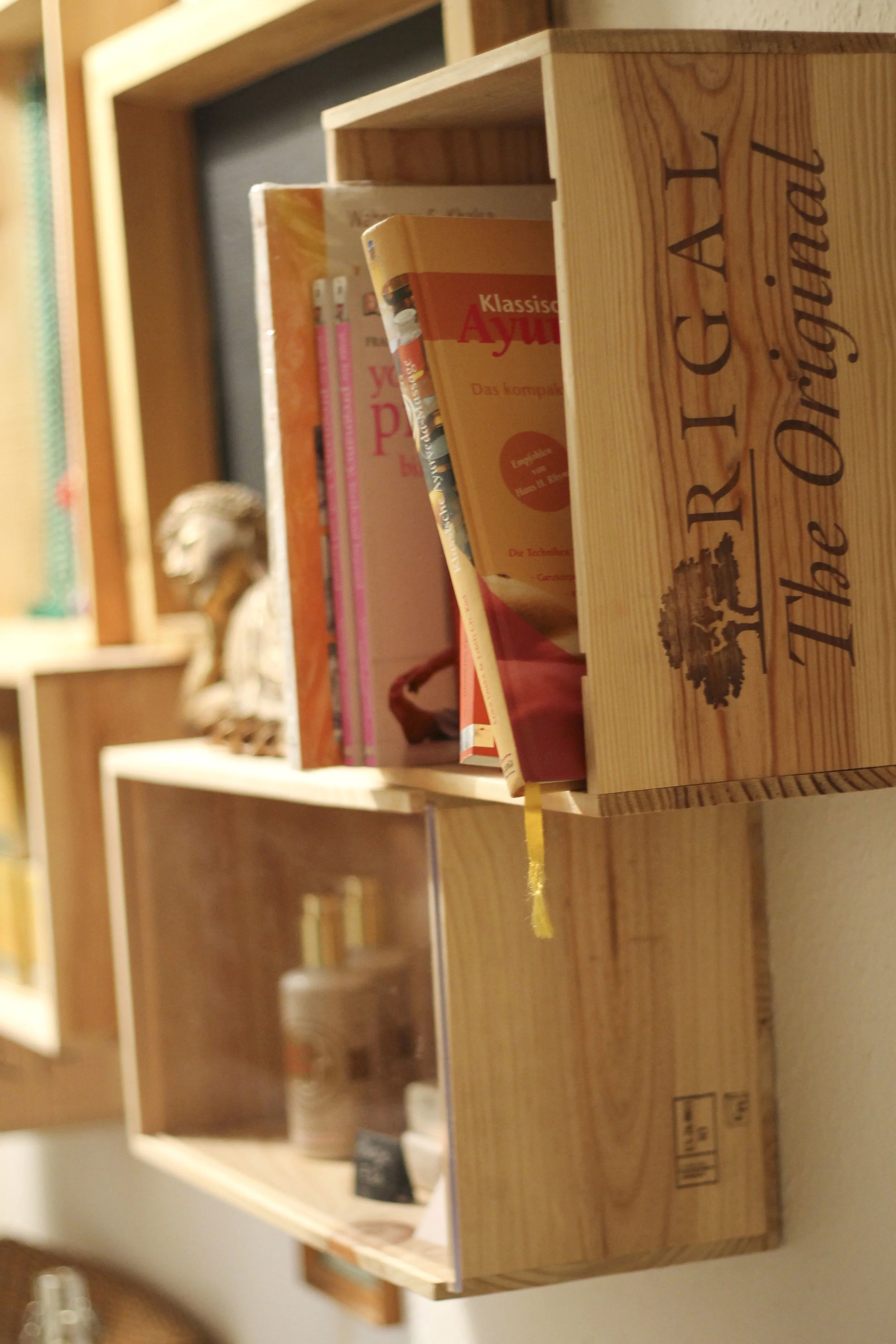 yogatonic yogibar yogastudio berlin friedrichshain98.jpg