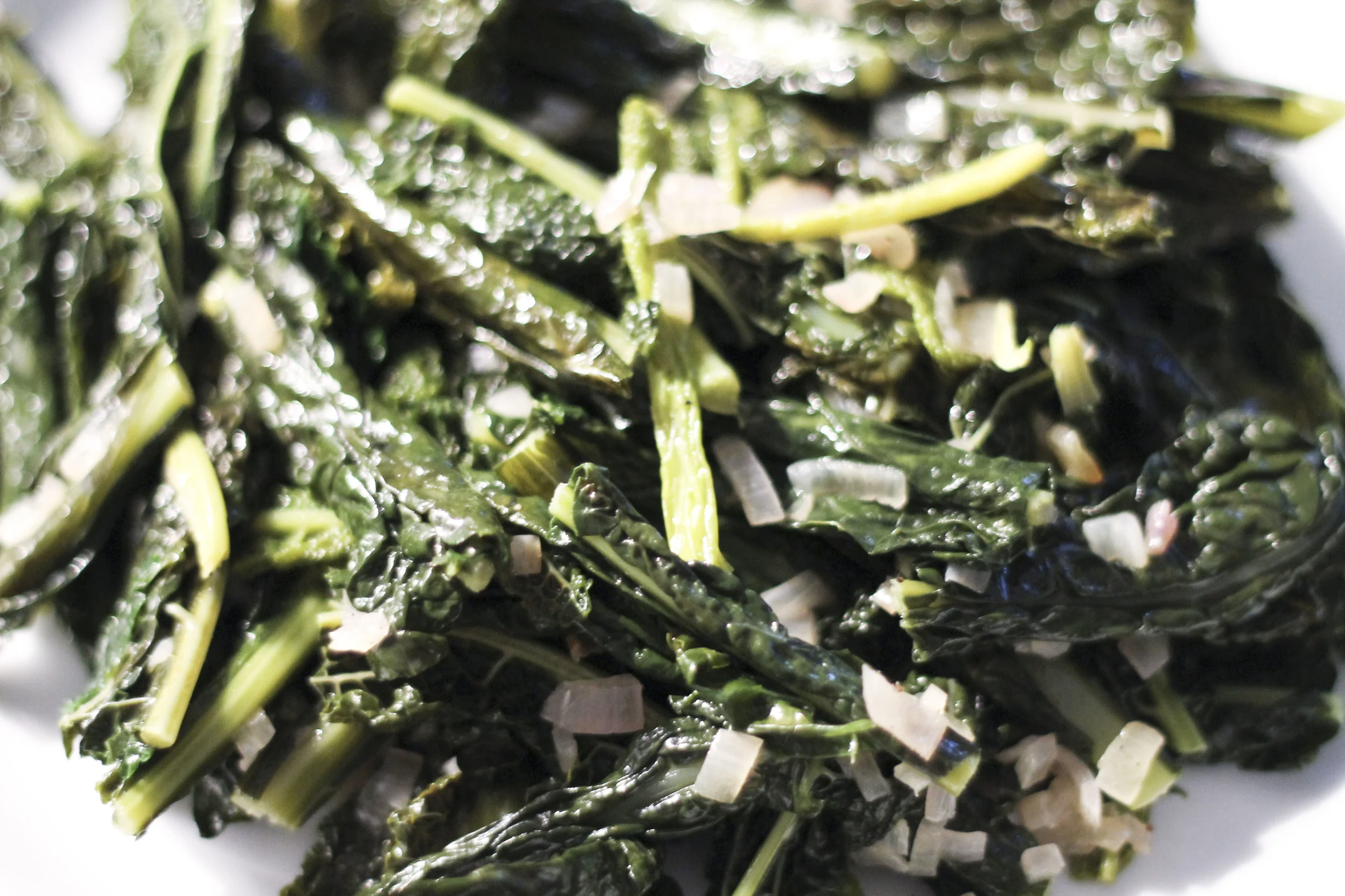 Kale Grünkohl 112.jpg
