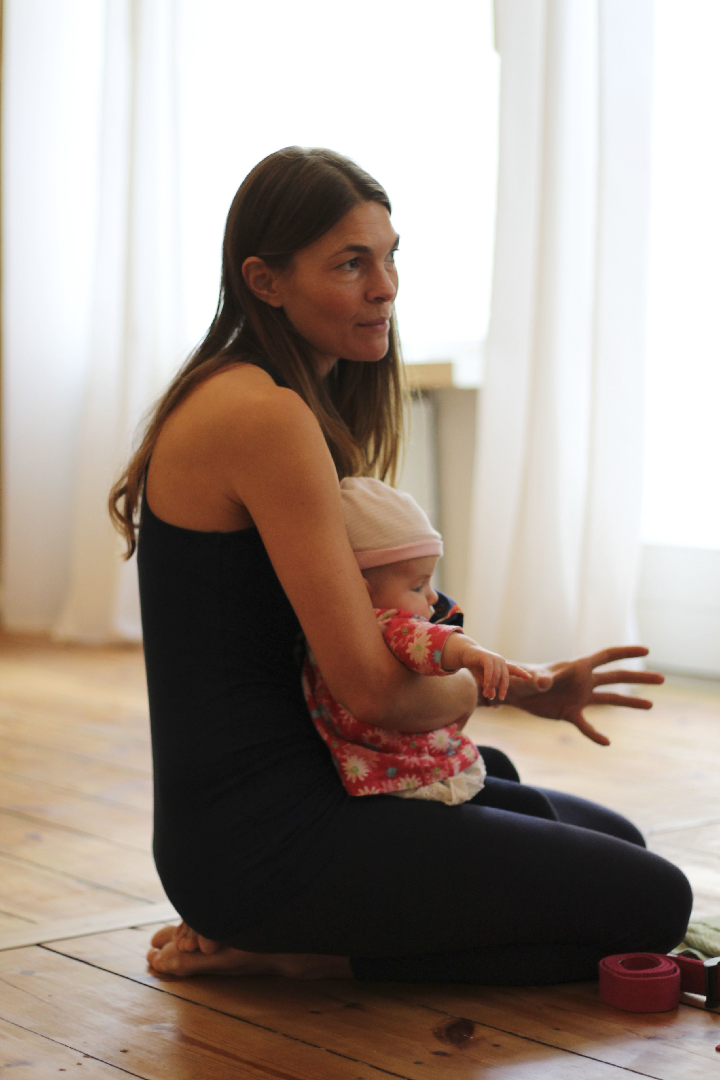 Postnatalyoga yogastudio yogibar friedrichshain berlin168.jpg