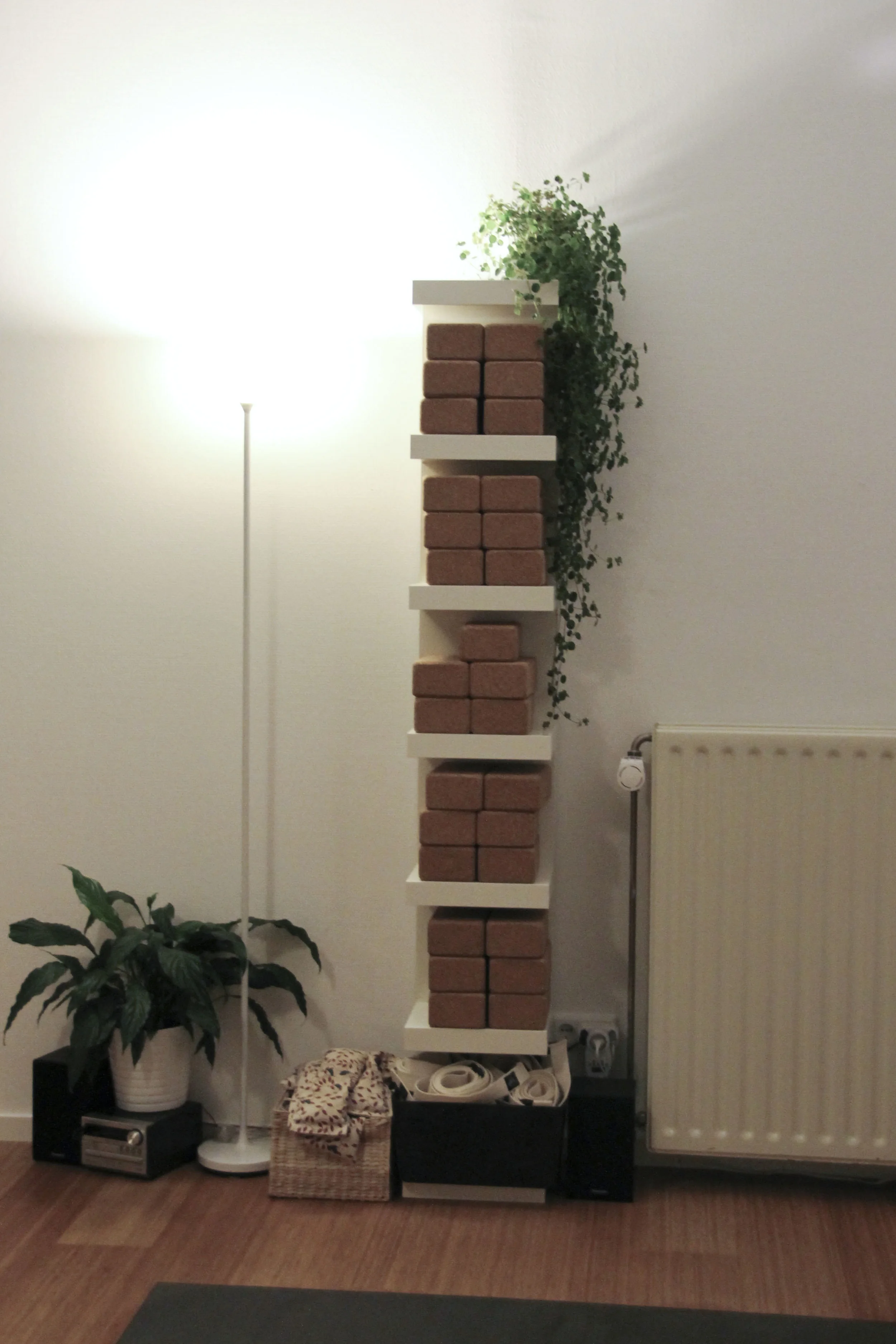 Yogastudio KörperKlang Berlin Friedrichshain231.jpg