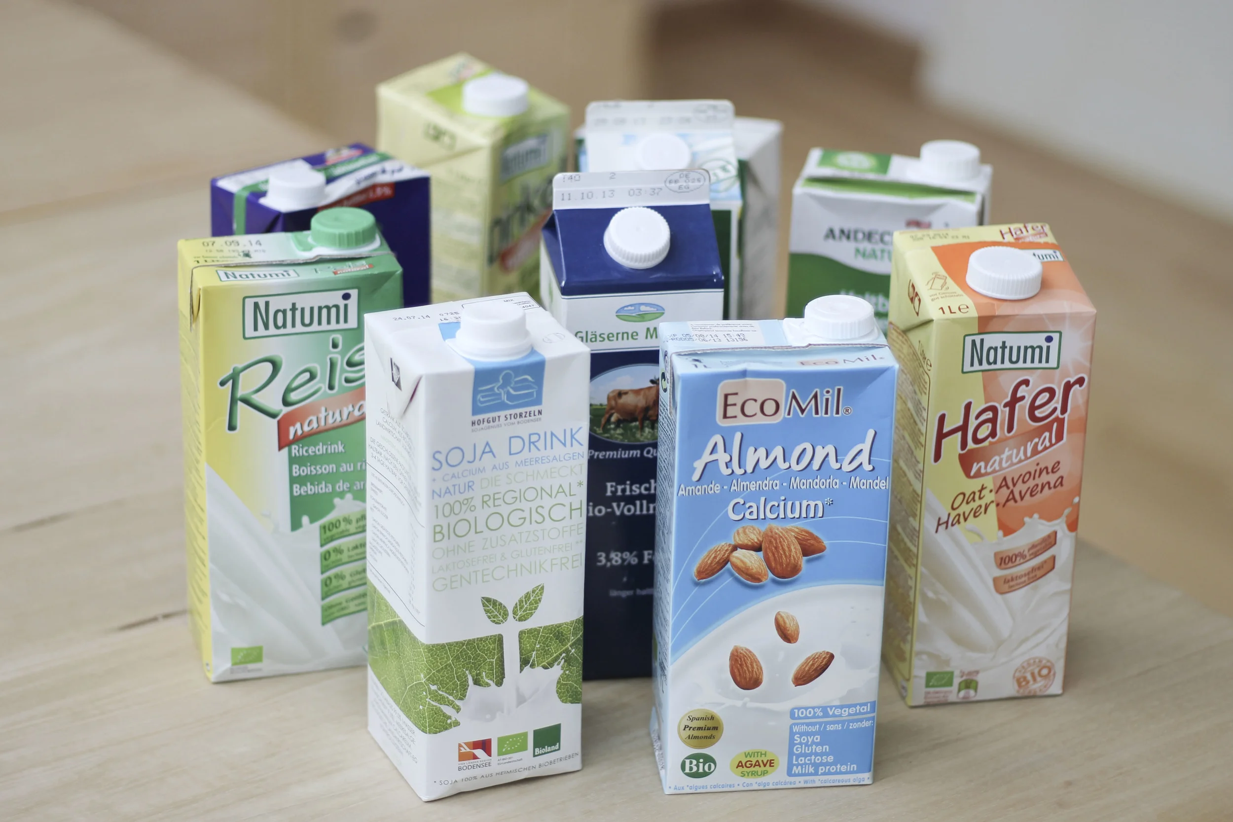 Milch Soja Fettarm Vollmilch Dinkel Hafer Reis H-Milch58.jpg