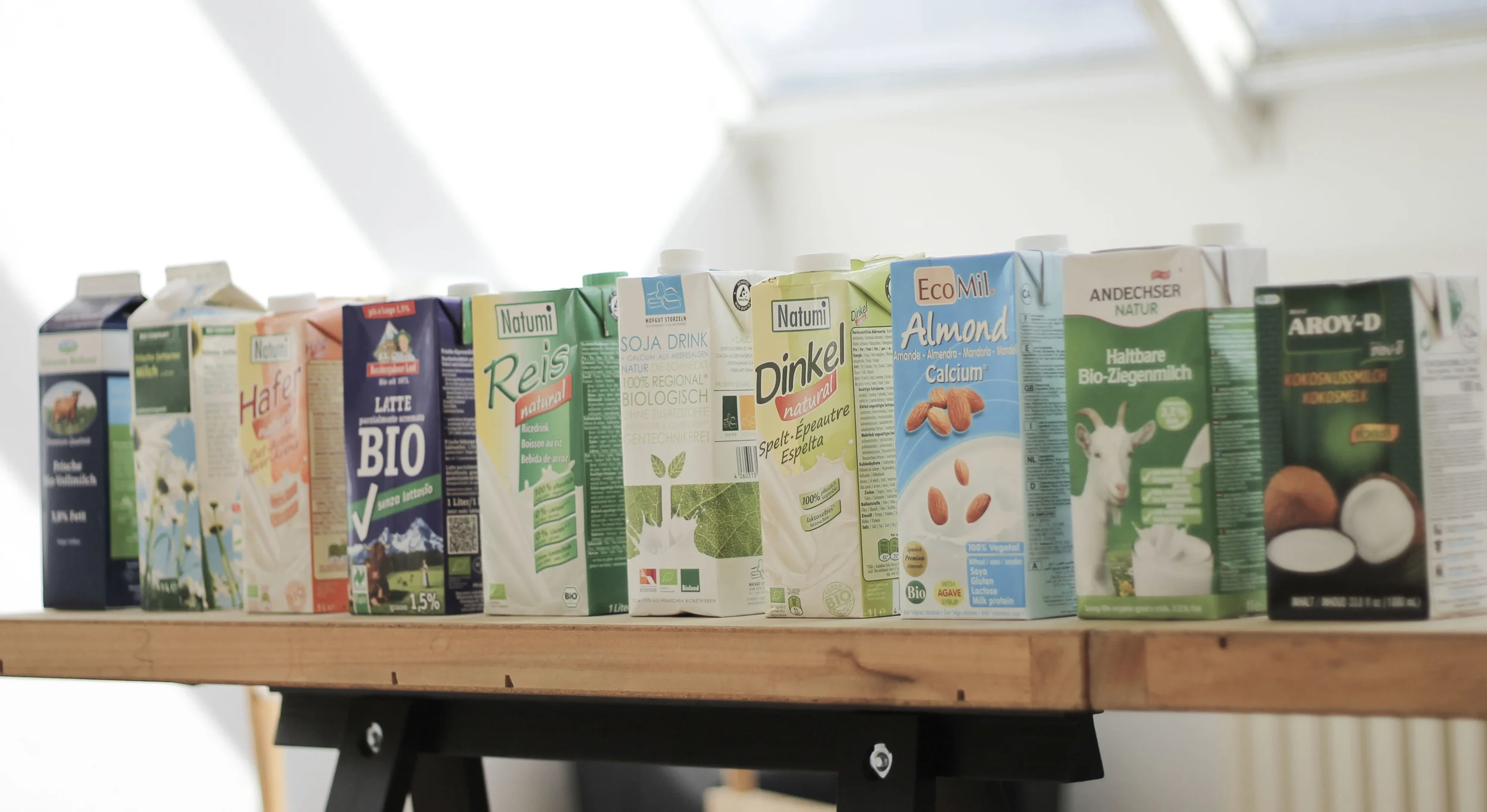 Milch Soja Fettarm Vollmilch Dinkel Hafer Reis H-Milch43.jpg