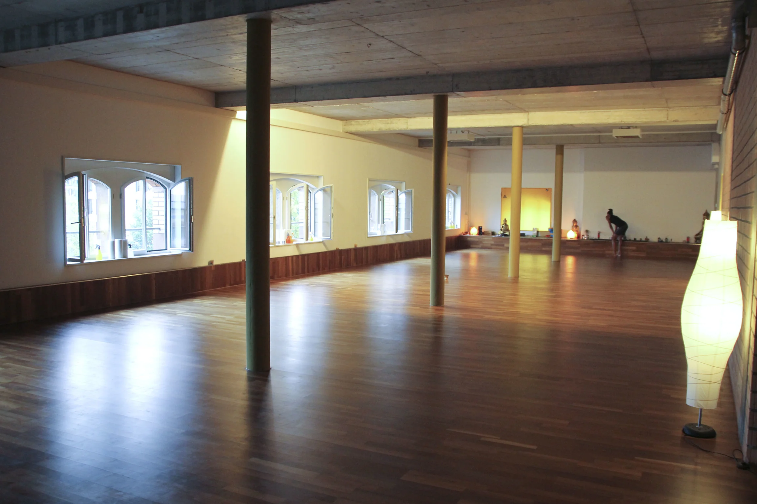 yoga Studio yogaolives Zürich372.jpg