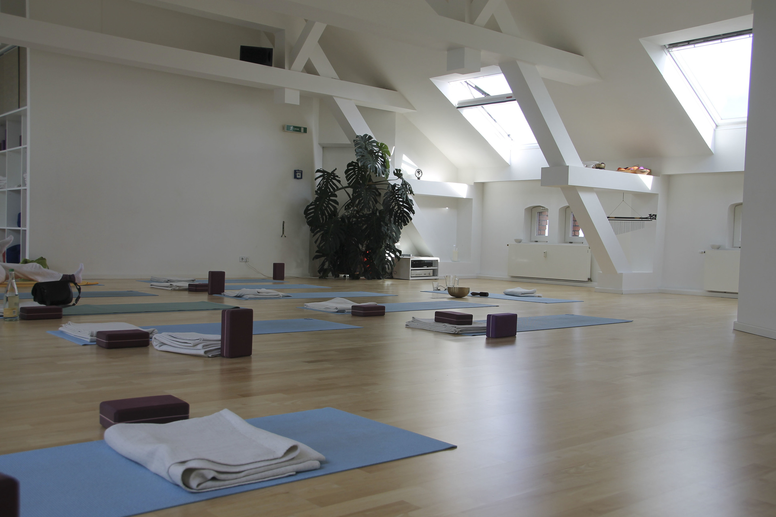 Yoga sky yoga studio Berlin Kreuzberg440.jpg