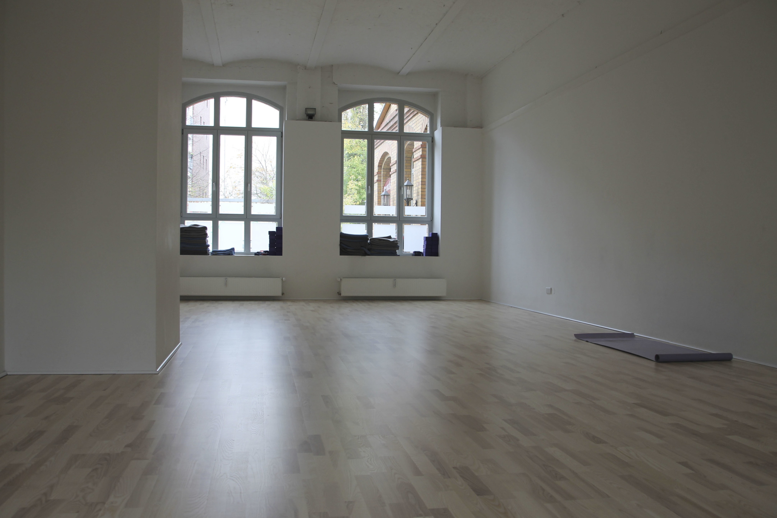 yogatribe yoga studio Berlin Mitte448.jpg
