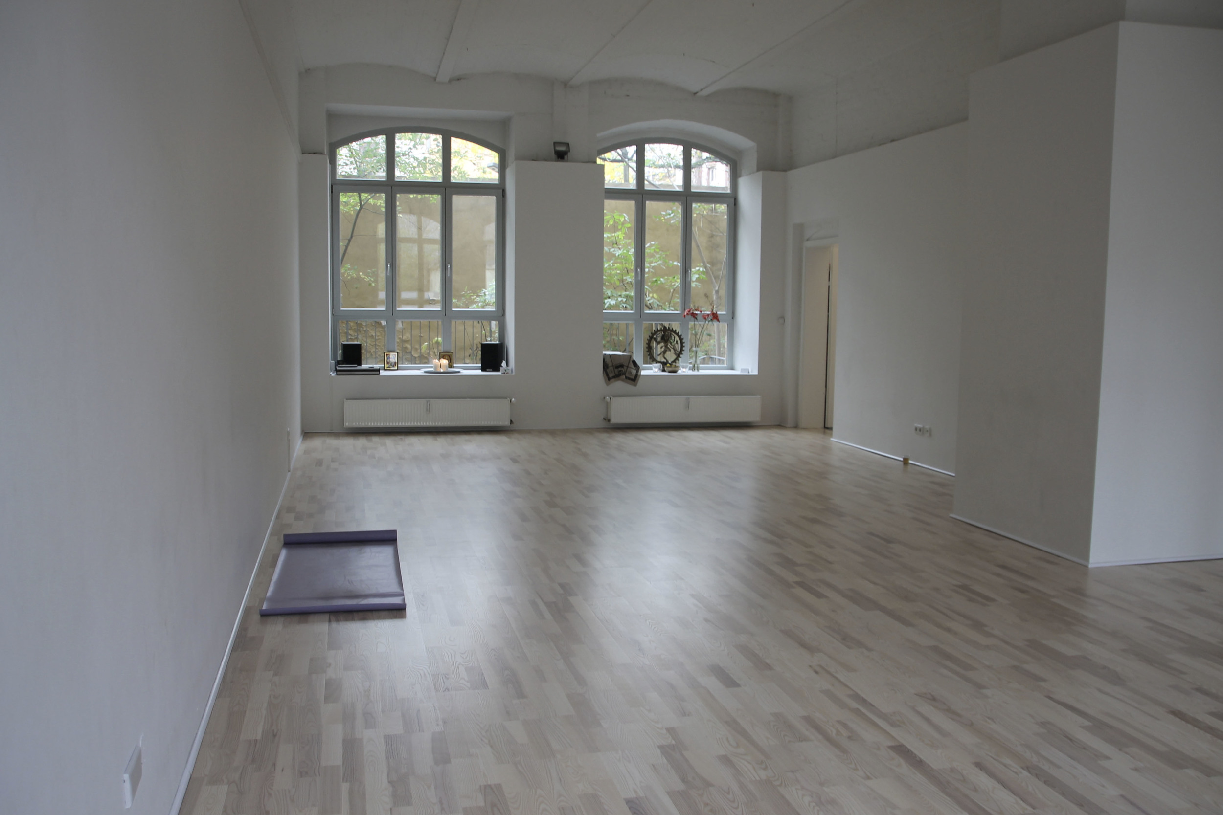 yogatribe yoga studio Berlin Mitte449.jpg