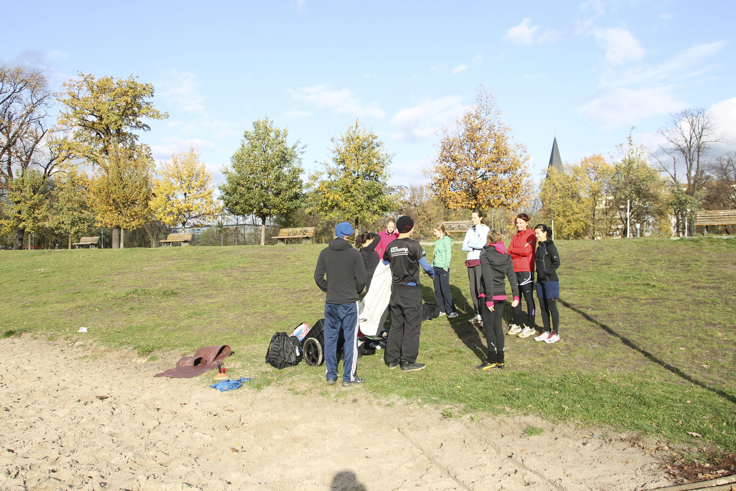 Bootcamp Friedrichshain Berlin457.jpg