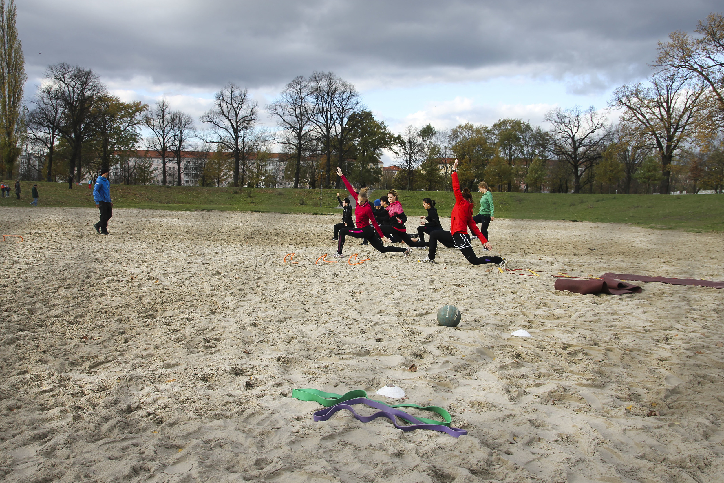 Bootcamp Friedrichshain Berlin461.jpg