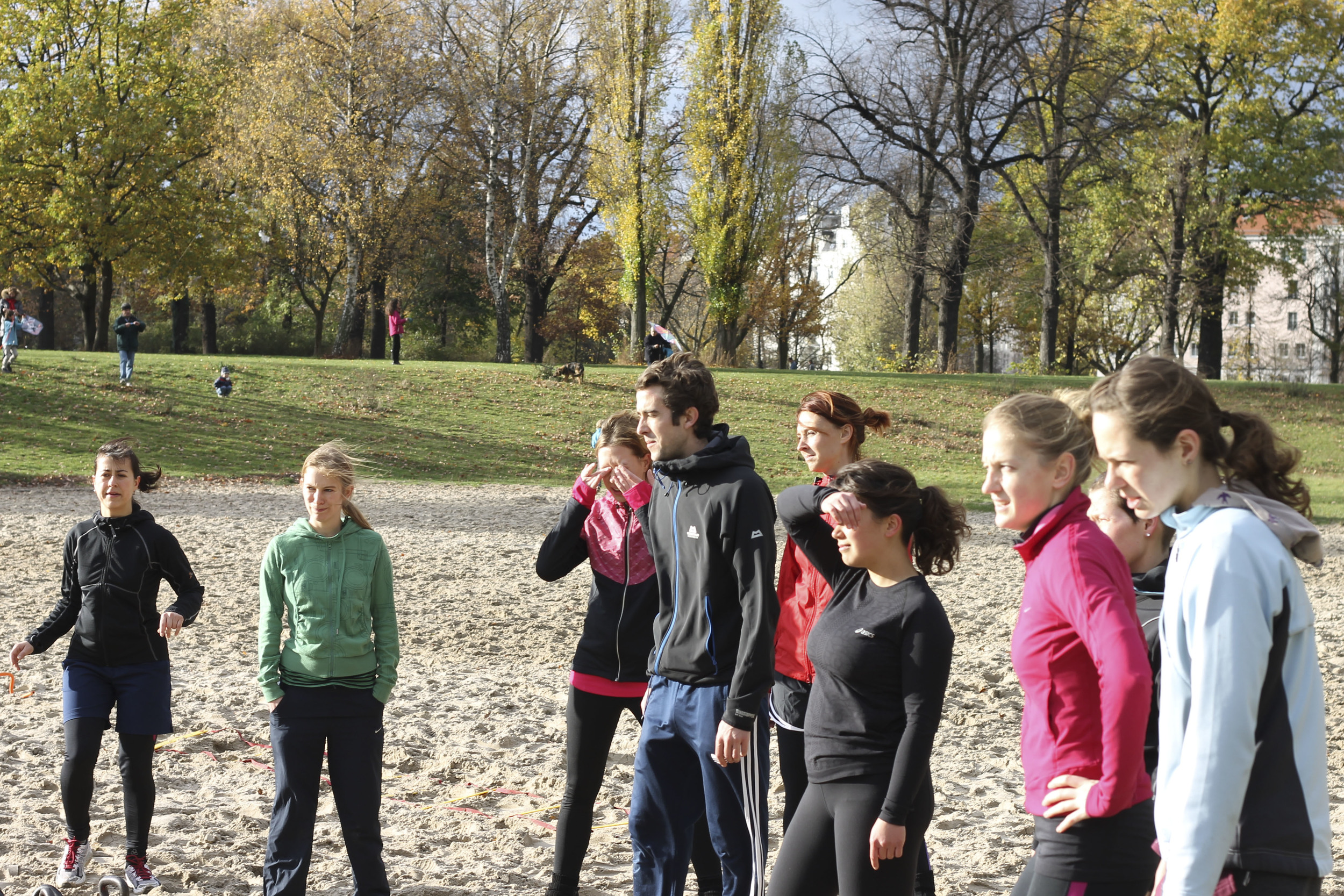 Bootcamp Friedrichshain Berlin463.jpg