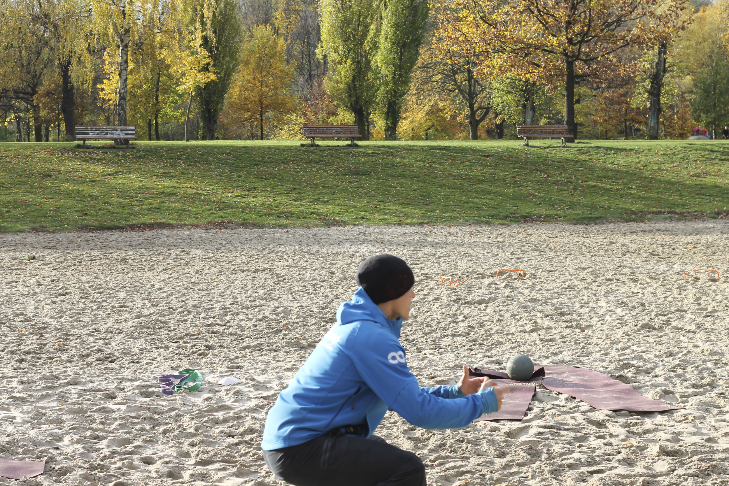 Bootcamp Friedrichshain Berlin464.jpg