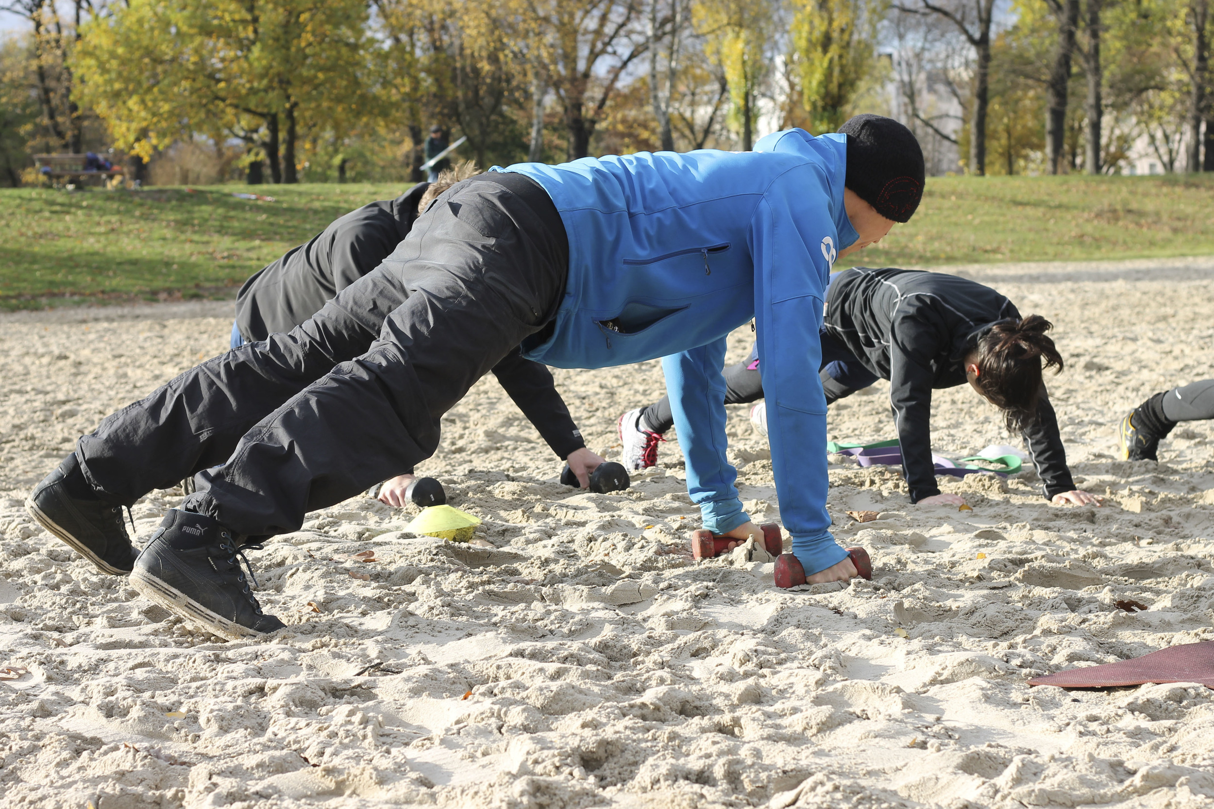 Bootcamp Friedrichshain Berlin468.jpg