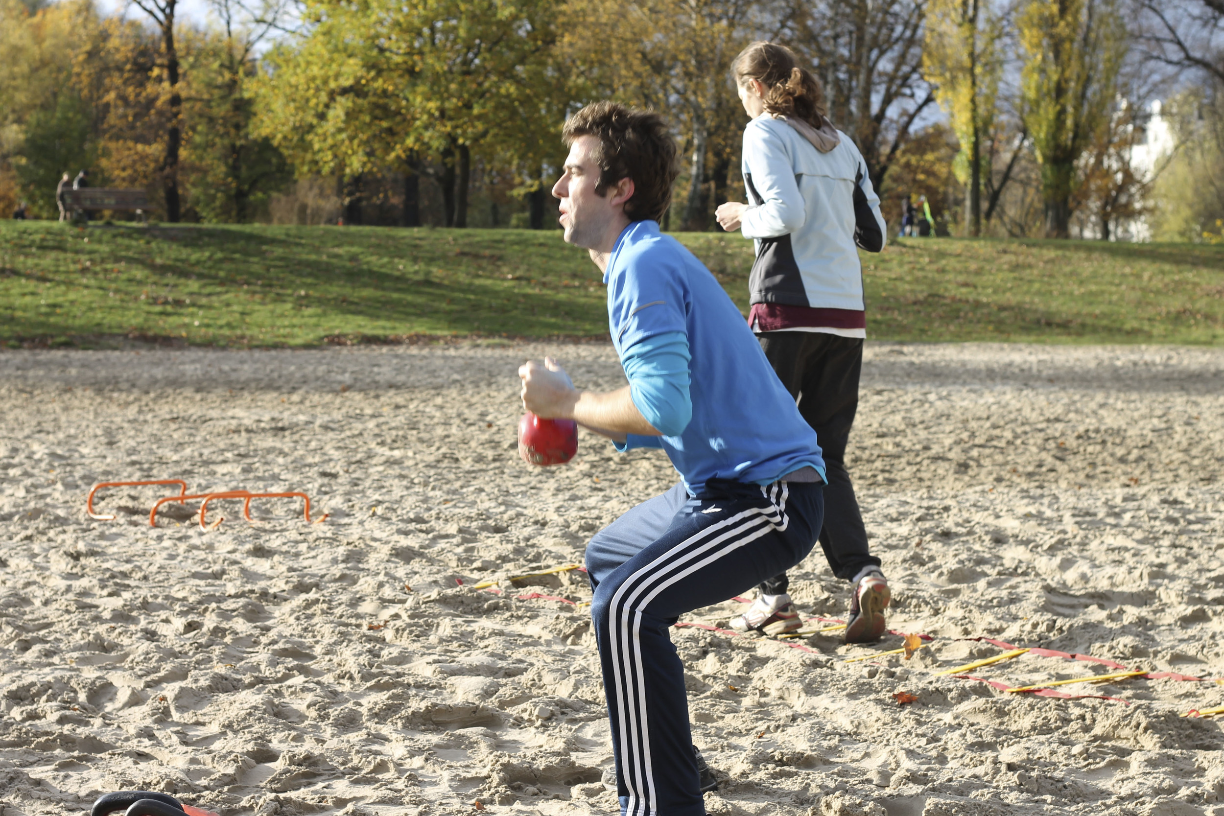 Bootcamp Friedrichshain Berlin470.jpg