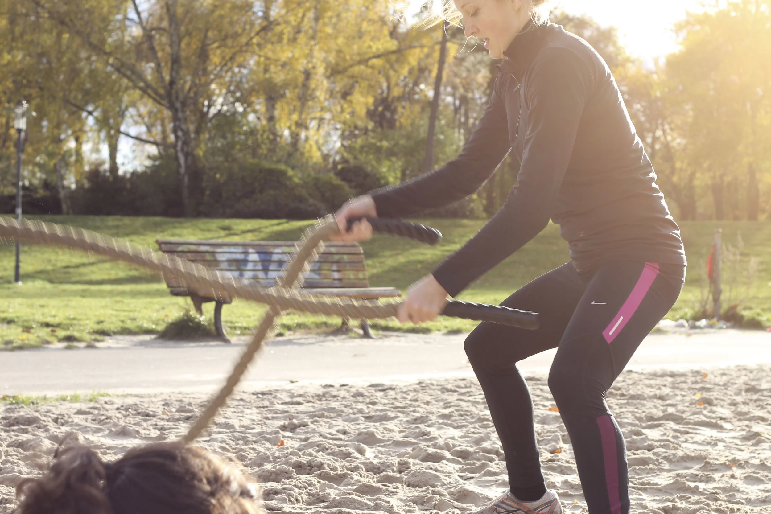 Bootcamp Friedrichshain Berlin473.jpg