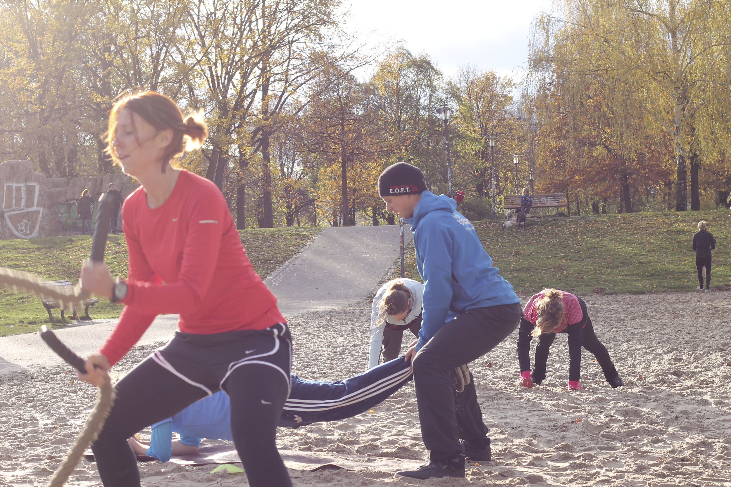 Bootcamp Friedrichshain Berlin479.jpg